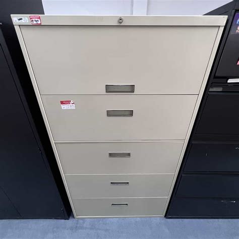 steel case cabinet repair|steelcase file cabinet replacement parts.